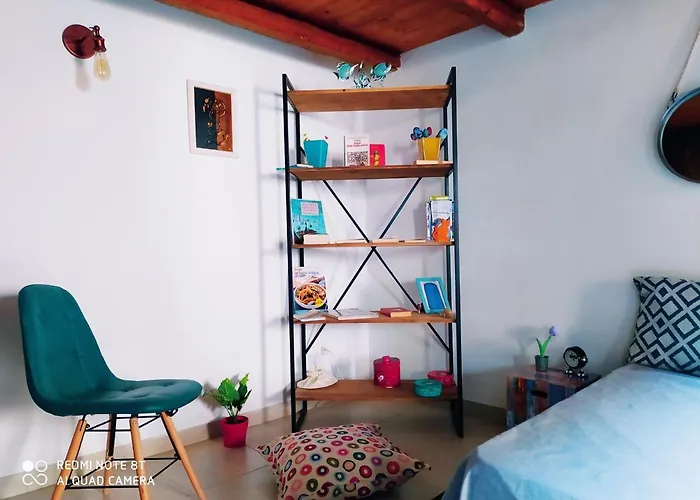 Ai Tintori Di Ortigia Casa vacanze *